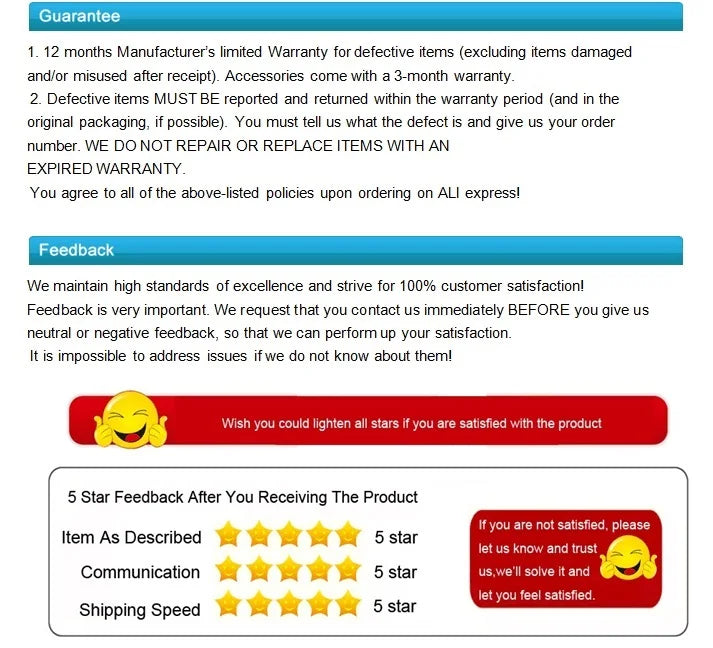 Baby Swimming Float With Sun Canopy Inflatable Infant Floating Swim Kids Swim Pool Accessories Circle Bathing Summer