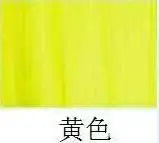 4m Yoga Flying Swing Aerial Yoga Hammock Swing Latest Multifunction Anti-gravity Yoga belts for yoga training Yoga for sporting