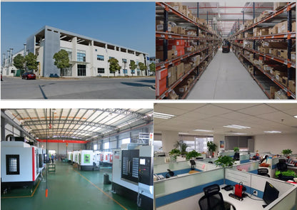 Best Regards 2021 Orthodox Incense Burner Church Decoration Orthodox Goods Church Mass Liturgical Censer Articles cruz pectoral