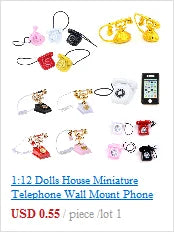 1Pcs Home Refrigerator Fridge Freezer Door Lock Latch Catch Toddler Kids Child Cabinet Locks Baby Safety Child Lock