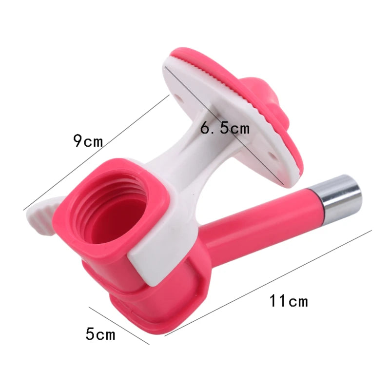 Pet Dog Cat Water Dispenser Nozzle Hanging Bottle Water Beverage Fountain Head Leak-Proof Feeder Bowl Pet Feeding Device 강아지 급수기