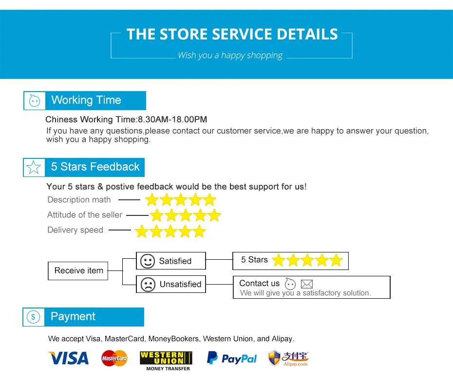 Fuers WIFI Tuya Smart Alarm System Siren Speaker Loudly Sound Home Alarm System Wireless Detector Security Protection System