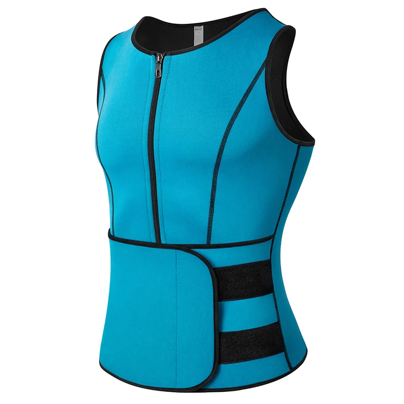 Medical Adjustable Clavicle Posture Corrector Men Woemen Upper Back Brace Shoulder Lumbar Support Belt Corset Posture Correction