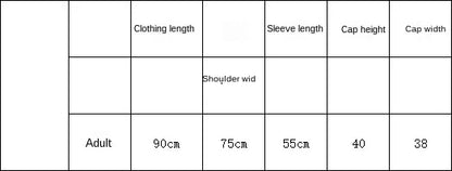 Winter Wearable Blankets Soft Warm Oversized Blanket Hoodie Robe Pullover Women TV Sweatshirt Blankets