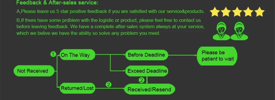 Razer Hydrator - Black Eco-friendly Aluminum Water Bottle 25.3 fl oz / 750ml capacity