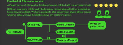 Razer Hydrator - Black Eco-friendly Aluminum Water Bottle 25.3 fl oz / 750ml capacity