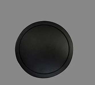 Pop up the socket; Embedded desktop socket; 3-digit AC power USB-A/C Supercharging PD 20W; Used for conference desks, kitchen an