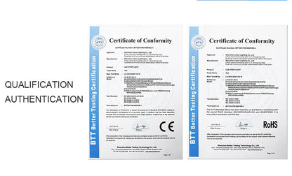 LED Strip Lights RGB 5050 ,5V 1M-30M,16 million colors, RGB , Led Strip Lighting Music Sync, Color Changing for Party Home