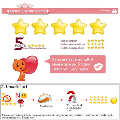 Smart LED Bulb E27 6W 9W 12W RF 2.4G Wireless Remote Control Night Light Timing Turn off Warm Cold Light Dimmable Led Lamp Bulb