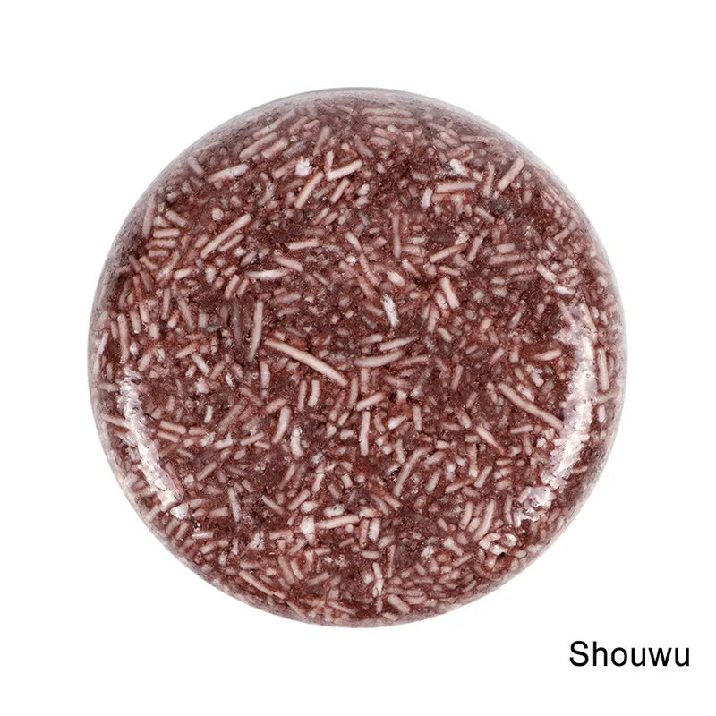 12 colors Fashion Handmade Hair Shampoo Soap Cold Processed Shampoo Bar 100% Pure Plant Hair Shampoos Hair Care