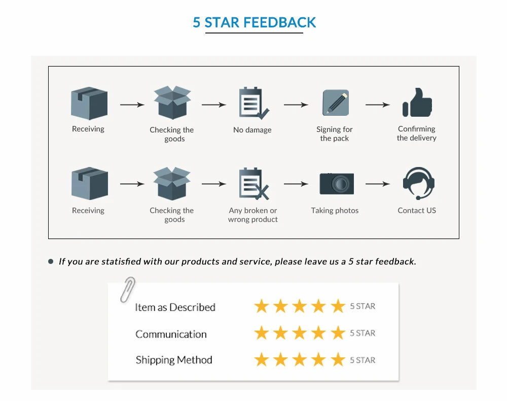 5W 5V Water Fountain Garden Decoration with Stake Solar Panel Water Pump Watering System Energy Saving 180L/h Kits for Fish Tank