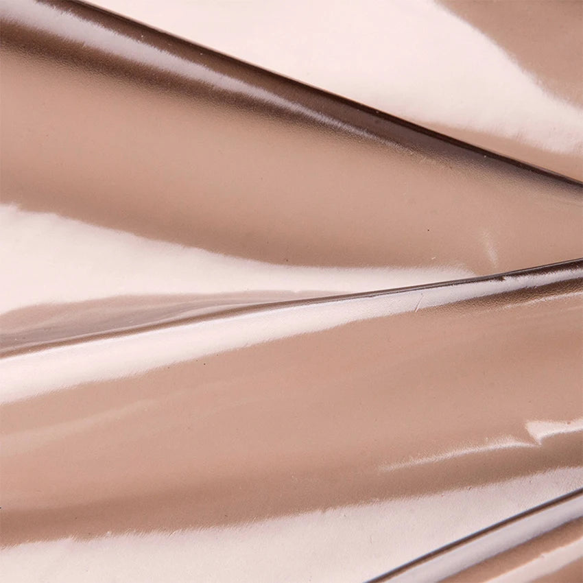 Hair Cutting Collar Waterproof Colouring Cape Barber Cloth Hairdressing Hair Dye Gown Perm Baking Oil Cape Tool Haircut Cape