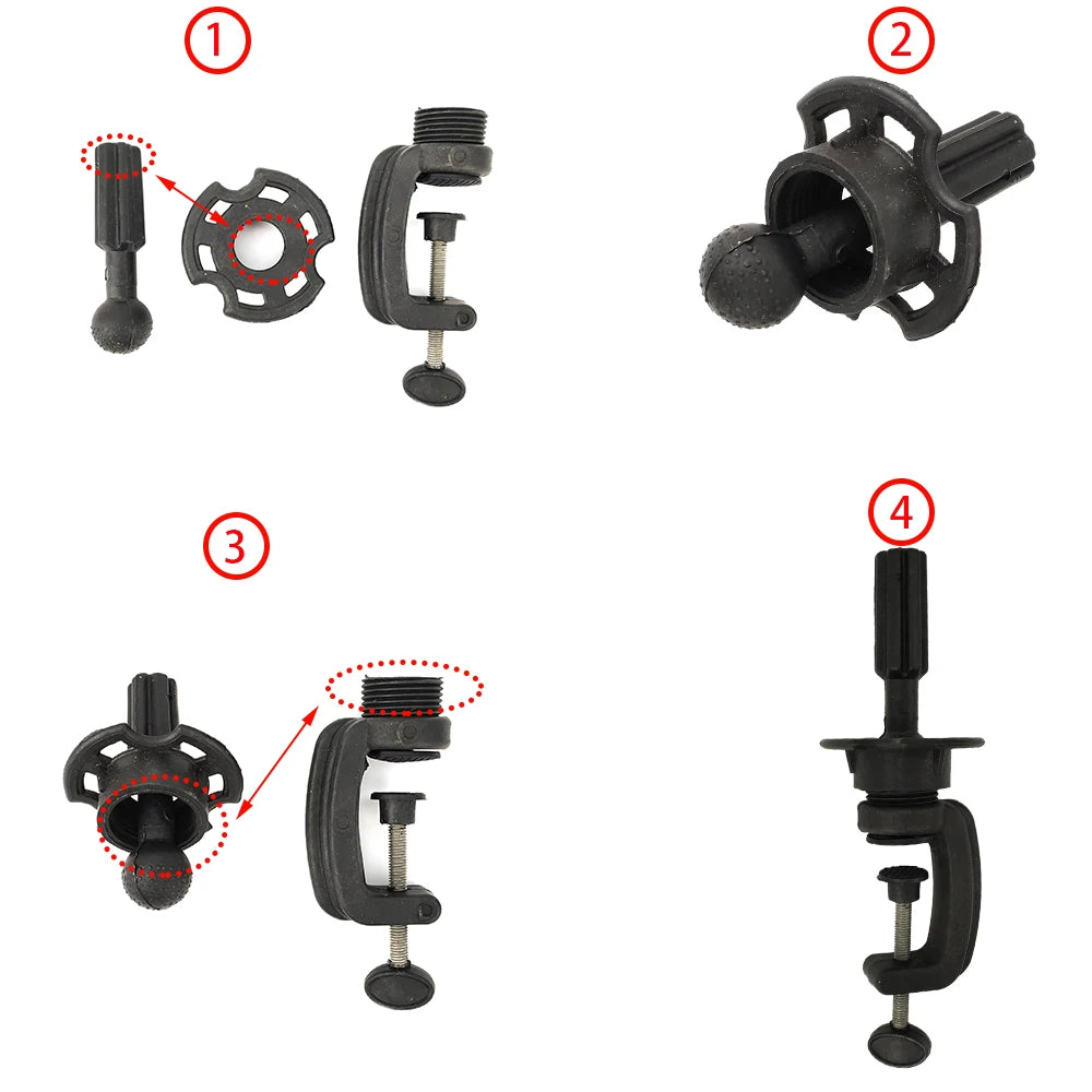 70Cm 100% High Temperature Fiber Blonde Hair Mannequin Head Training Head For Hairstyles Braid Hairdressing Manikin Doll Head