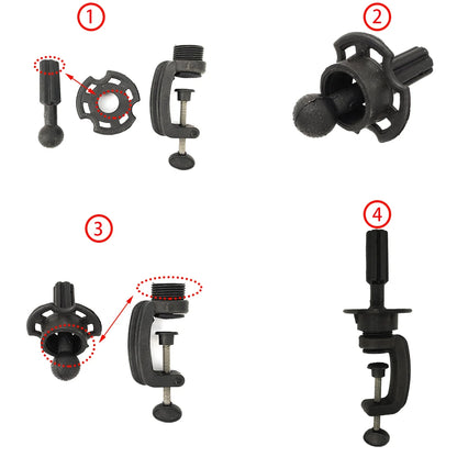 70Cm 100% High Temperature Fiber Blonde Hair Mannequin Head Training Head For Hairstyles Braid Hairdressing Manikin Doll Head