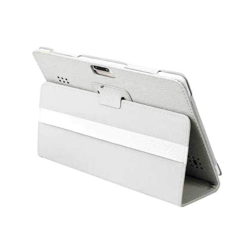 Tablet PC Protective Holster Portable Tablet PC Protective Case Stand Suitable for 10-inch 10.1-inch Tablet PC Accessories