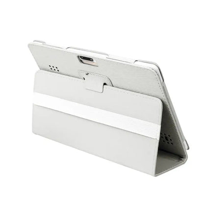 Tablet PC Protective Holster Portable Tablet PC Protective Case Stand Suitable for 10-inch 10.1-inch Tablet PC Accessories