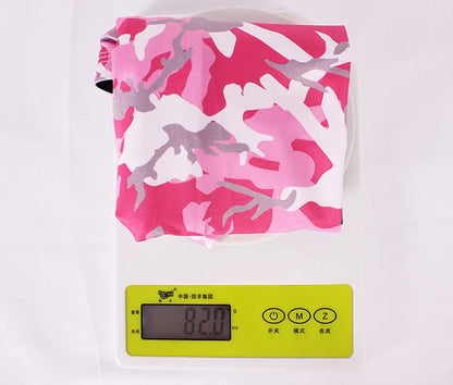 Cycling Leg Warmers, Sport Compression Sleeves, Hiking Leg Gaiters, Outdoor Thermal Leg Warmers, Anti-UV Running Leg Sleeves