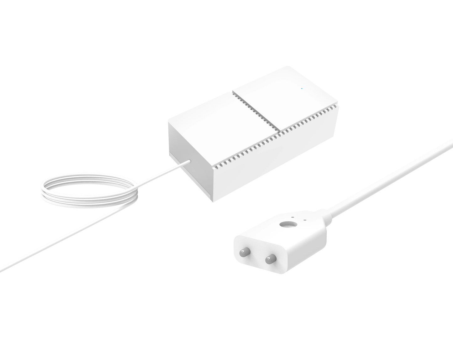 Staniot Tuya Smart Water Leakage Detector Compatible With Home Security Alarm System Support Low Battery Alarm Flood Sensor