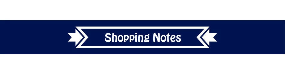 Fashion Children T-shirts for Girls Candy Color Baby Boys Graphic Tee Cotton Vest Tops Kids Summer Clothes Sleeveless T-Shirt