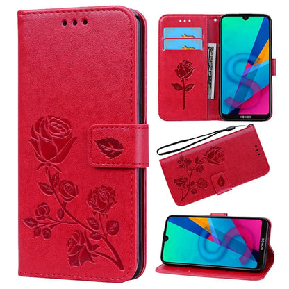 For Lenovo K12 Pro Case Flip Leather Cover Phone Case for Lenovo K13 Note Book Case for Lenovo K 12 Note Coque Magnetic Fundas
