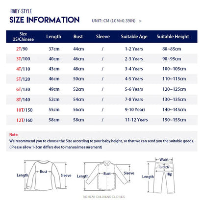 Fashion Children T-shirts for Girls Candy Color Baby Boys Graphic Tee Cotton Vest Tops Kids Summer Clothes Sleeveless T-Shirt