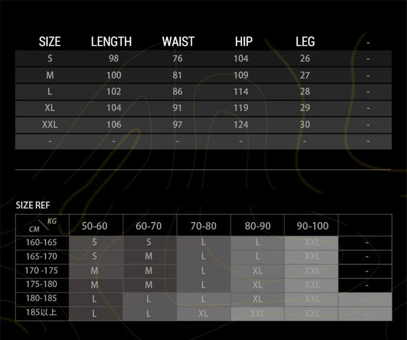 Mege Tactical Jogger pants Outdoor Game Trousers Flectarn Streetwear Outdoor Hiking Training Soft Joggers