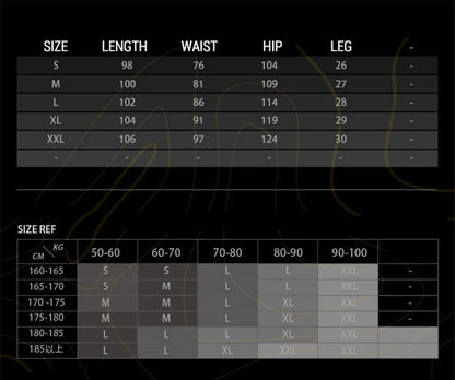 Mege Tactical Jogger pants Outdoor Game Trousers Flectarn Streetwear Outdoor Hiking Training Soft Joggers