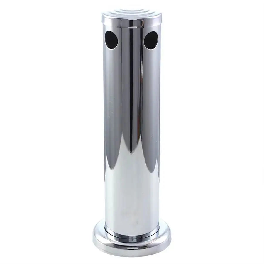 NEW Beer Tower Beer Dispenser Stainless Steel Adjustable Beer Dispenser Tool Home Beer Brewing Set Brewing