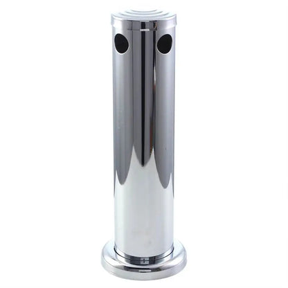 NEW Beer Tower Beer Dispenser Stainless Steel Adjustable Beer Dispenser Tool Home Beer Brewing Set Brewing