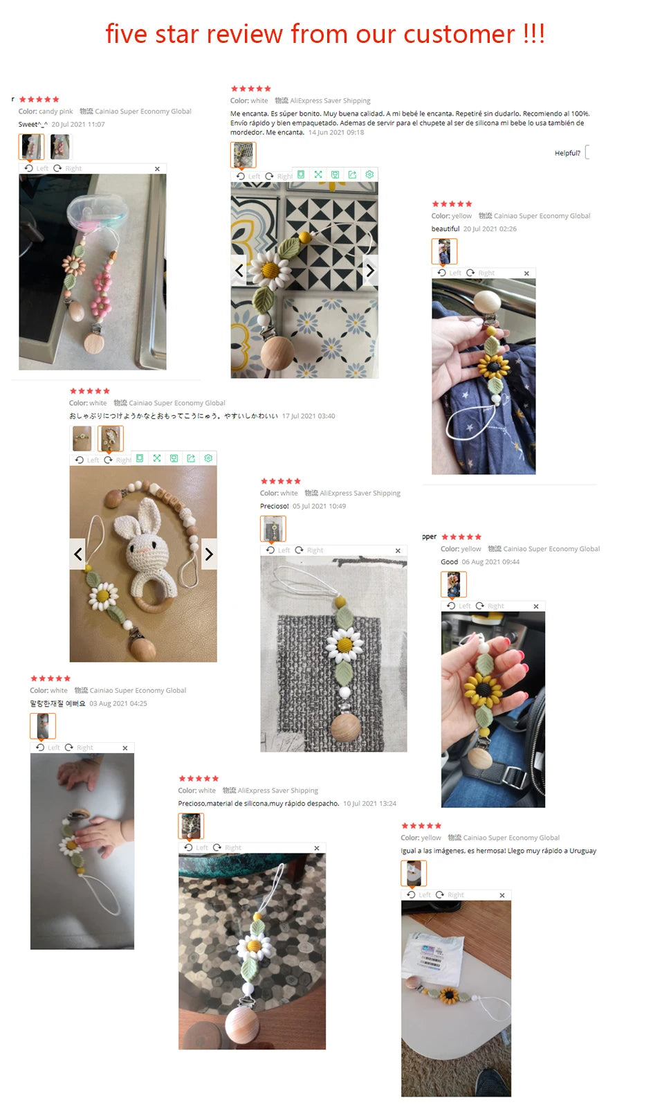 Baby Rabbit Fruit Feeder Set Food Supplement Nursing Feeder BPA Free Silicone Feeding Freezer Tray Tableware Fresh Food Feeder