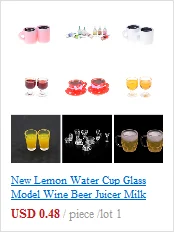 1Pcs Home Refrigerator Fridge Freezer Door Lock Latch Catch Toddler Kids Child Cabinet Locks Baby Safety Child Lock