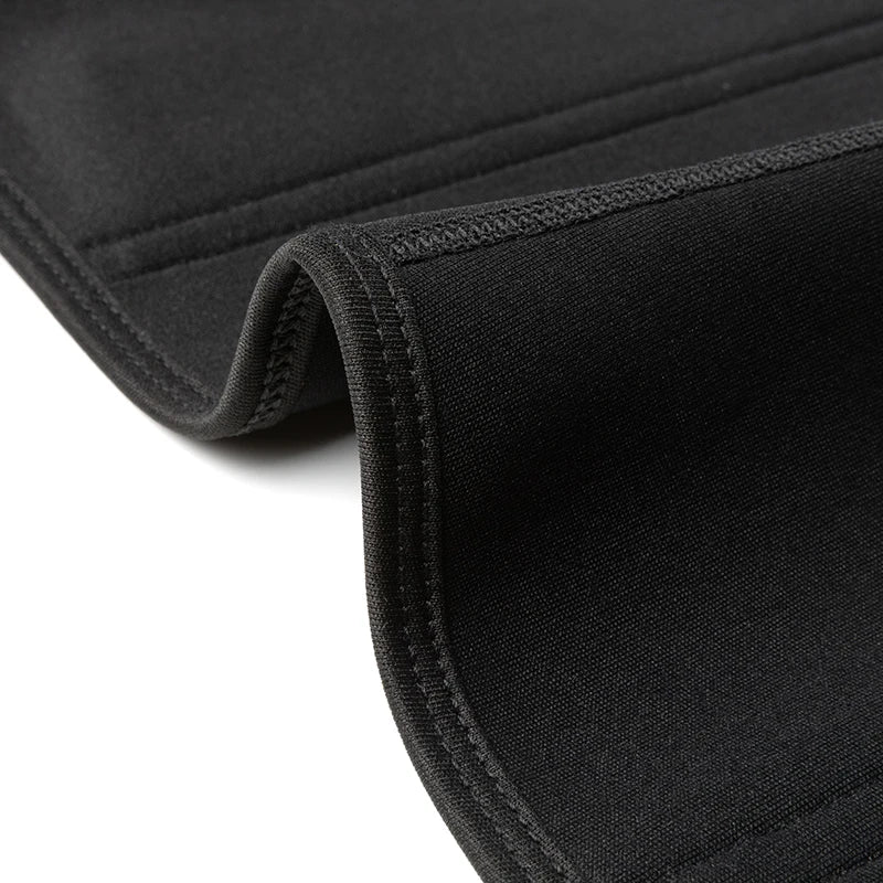 Medical Adjustable Clavicle Posture Corrector Men Woemen Upper Back Brace Shoulder Lumbar Support Belt Corset Posture Correction