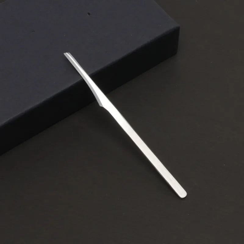 Manicure Pedicure Tools Toe Nail Shaver Feet Pedicure Knife Kit Foot Callus Rasp File Dead Skin Remover Foot Care Tools