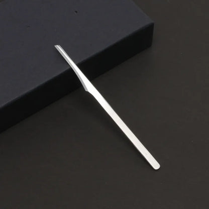 Manicure Pedicure Tools Toe Nail Shaver Feet Pedicure Knife Kit Foot Callus Rasp File Dead Skin Remover Foot Care Tools