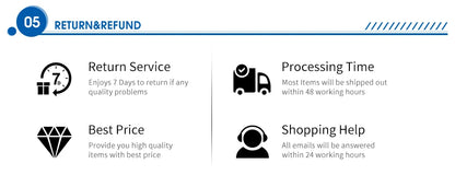 ZTTO Bike Accessories Bicycle Derailleur Hanger Alignment Gauge Bike Repair Tool Mountain Bicycle Multifunctional Tools