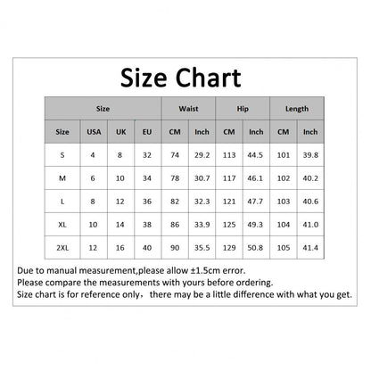 Mens Trousers Hip-hop Casual Low Rise Drop Crotch Retro Print Saggy Baggy Trousers Loose Harem Pants Elastic Streetwear