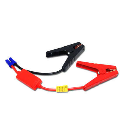 GKFLY Jump Starter Wire Clips For Car Jump Starter High Quality Smart Clips For Starting Device Pro Car Starter Wire