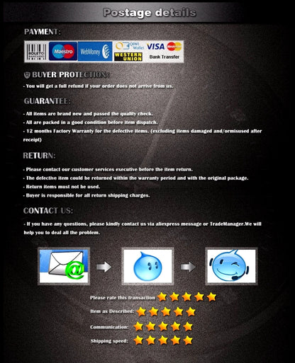 OHSEN Kids Digital Sport Watches 50M Waterproof Electronic Wristwatch Stop Watch LED Clock Children Watch For Boys Girls