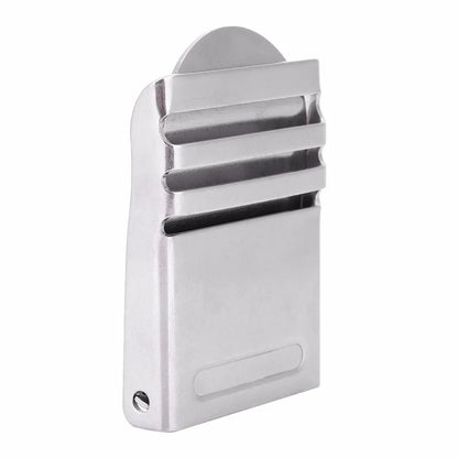 Keep Diving Diving Weight Belt Buckle Quick Release Buckle Weight Belt Pool Accessories Diving Buckle Diving Belt