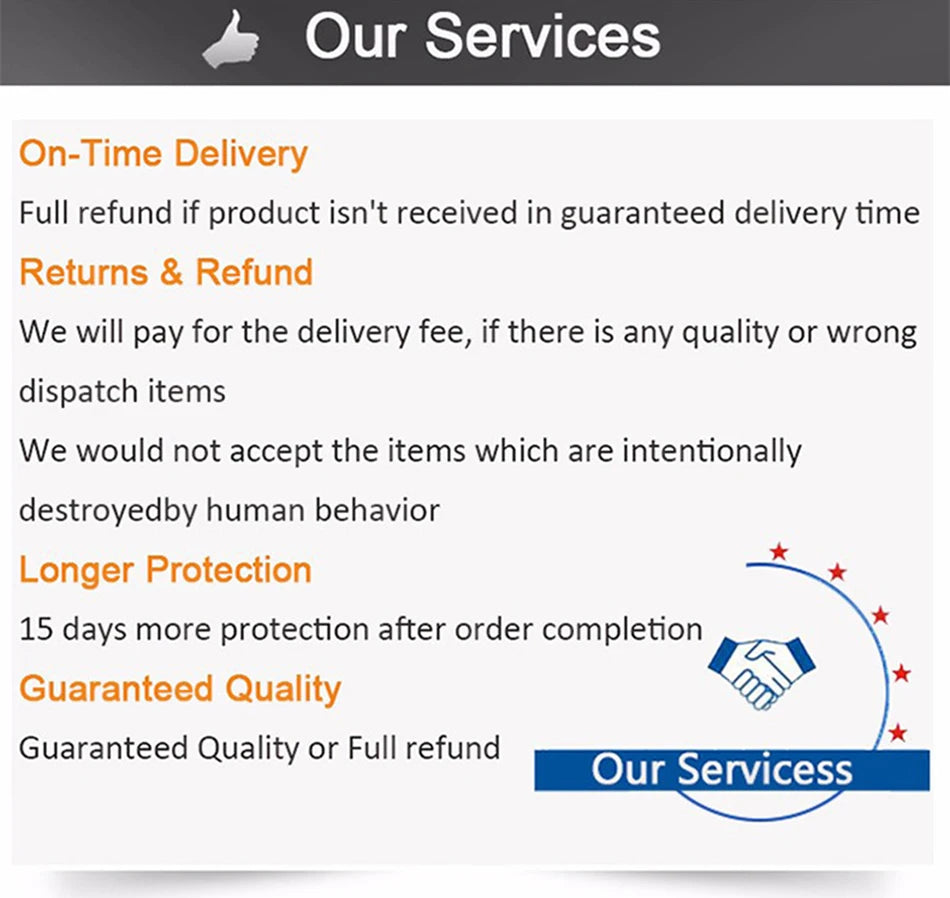 LIGE GPS Sport Track Recording Men Steel Band Smart Watch Body Temperature Activity Sport Fitness SmartWatches  Men Waterproof