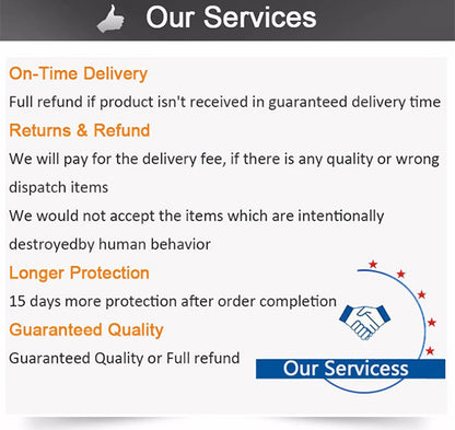 LIGE GPS Sport Track Recording Men Steel Band Smart Watch Body Temperature Activity Sport Fitness SmartWatches  Men Waterproof