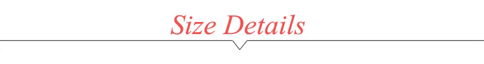 Women O-neck Long Sleeve Knitted Sweaters Autumn Winter Loose Knit Pullovers Lazy Style Oversized Sweaters Christmas Clothes