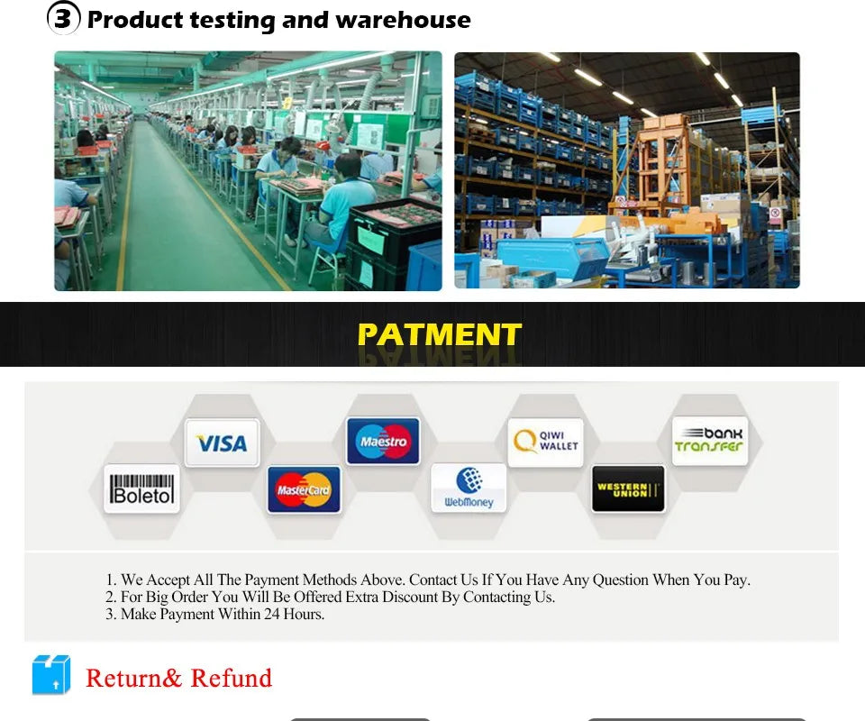 Modern ball wall lamp Decorative luxury wall light for Corridor TV Background Golden Black Mirror Vanity G9 bedside reading lamp