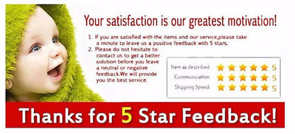 Hot Mini Portable Handheld Electric Egg Beater Mixer Coffee Whisk Blenders For Kitchen Utensils Milk Frother Shakes Stirrer