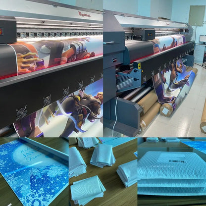 Nerf Backdrop Nerf Party War Party Happy Birthday Backdrop Nerf Party Backdrop Birthday Backdrops for Kids Nerf Party Supplies