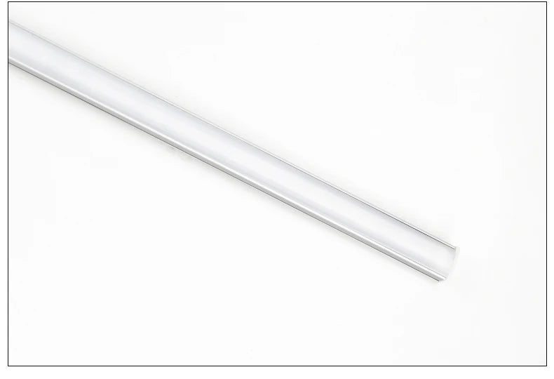 Smart Led Wall Lamp 5V USB Hand Sweep Switch Motion Sensor Kitchen Cabinet Corridor WC Indoor Toilet Backlight Bar Strip Light