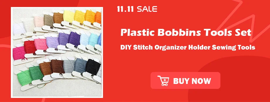 Soft Silicone Baby Feeding Spoon Candy Color Temperature Sensing Spoon Children Food Baby Spoons Feeding Dishes Feeder Flatware