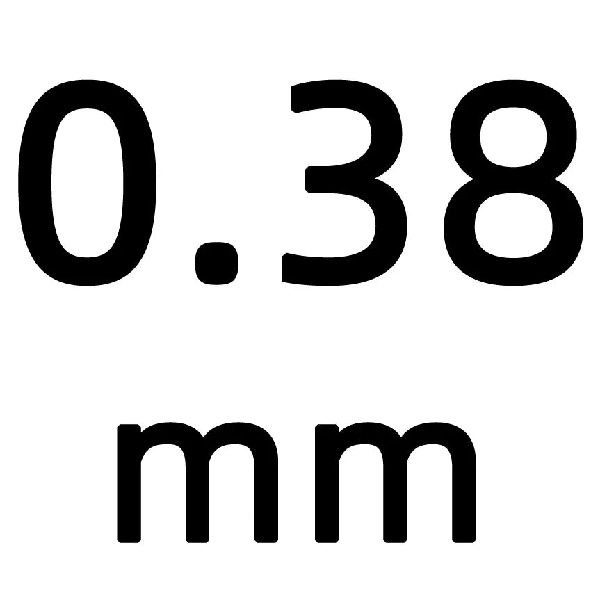 500g copper wire Magnet Wire Enameled Copper Winding wire Coil Copper Wire Winding wire High temperature resistance QZY-2/180℃