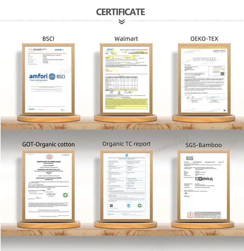 Menstrual Panties Woman High Waist Menstrual Cycle Absorbent Underwear Leak Proof Menstrual Briefs Period Underwear Heavy Flow