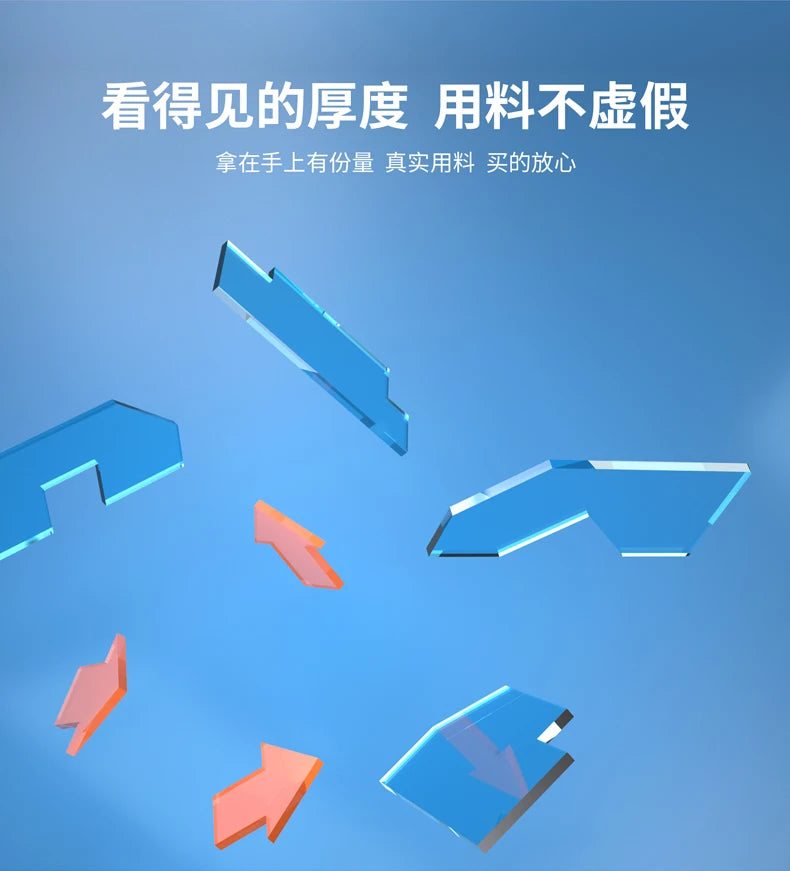 Difficult Puzzles Challenge Impossible Brain Burning Puzzles Adult Kid Fun Brainteasing Geometrical Shape Puzzle Game Toy